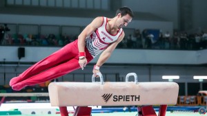 final8 serie a sfe05457 copia simone ferraro ph